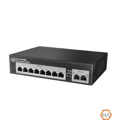 SWITCH GLC-C110-100W
