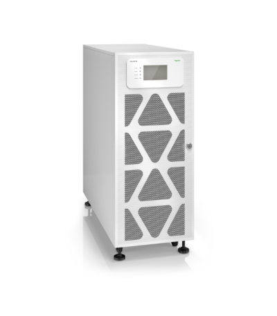UPS 100KVA APC EASY 3M PARA BATERÍAS EXTERNAS