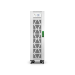 UPS 10KVA APC EASY 3S S BANCOS