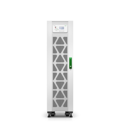 UPS 10KVA APC EASY 3S S BANCOS