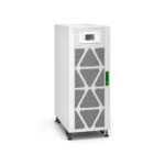 UPS 120KVA APC EASY 3M BATERÍAS EXTERNAS