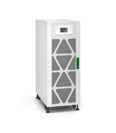 UPS 120KVA APC EASY 3M BATERÍAS EXTERNAS