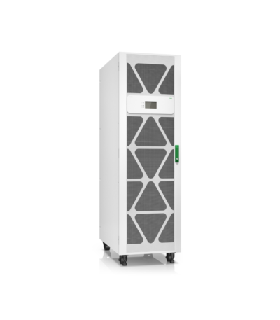 UPS 80KVA APC EASY 3M S BANCOS