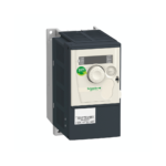 VARIADOR DE VELOCIDAD ATV312 SPEED DRIVE 220VCA 0.55KW