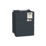 VARIADOR DE VELOCIDAD ATV312 15KW 380VCA