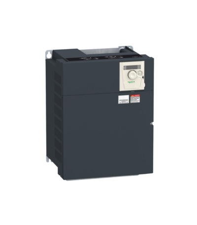 VARIADOR DE VELOCIDAD ATV312 15KW 380VCA