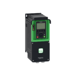 VARIADOR DE VELOCIDAD ATV630U75N4 7.5KW ETH