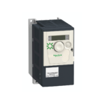 VARIADOR DE VELOCIDAD ATV312 SOLAR 220VCA 0.18KW 1/4HP