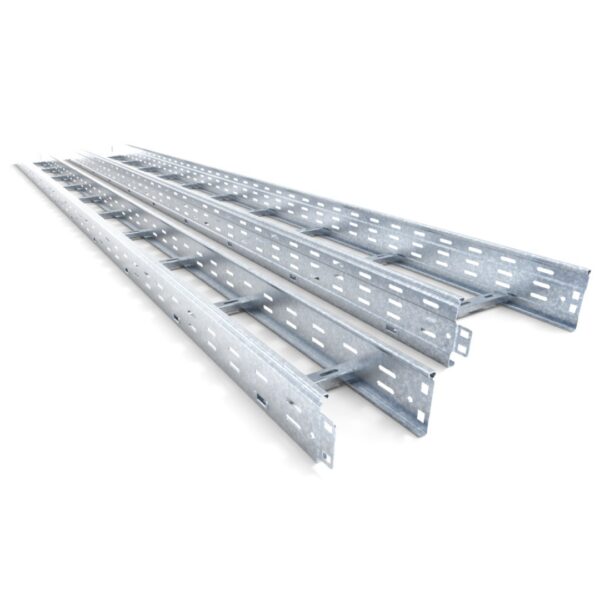 BANDEJA ESCALERA ALA 65 300MM SMARTRAY