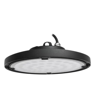 CAMPANA LED STAR ECO 200W 4000°KIP65