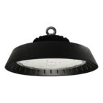 CAMPANA LED STAR PRO 150W 40K