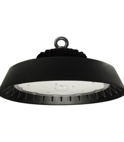 CAMPANA LED STAR PRO 150W 40K