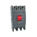 INTERRUPTOR CAJA MOLDEADA 3X630A T630 50KA