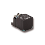 SENSOR INDUCTIVO M12 4 PINES