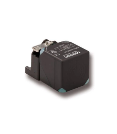 SENSOR INDUCTIVO M12 4 PINES
