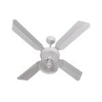 VENTILADOR DE TECHO LINEA CLASSIC 4PAL
