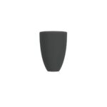 APLIQUE MOLL 2L BIDIRECCIONAL NEGRO