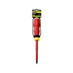 DESTORNILLADOR AISLADO 1000V PHILIPS 150MM