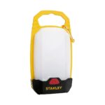 LINTERNA LED SLIM 150LM