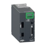 SERVO DRIVE LEXIUM 18P 750W