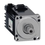 SERVOMOTOR 400W BCH18 60MM