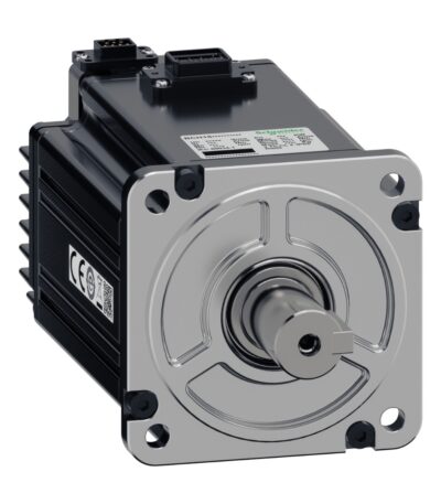 SERVOMOTOR 750W BCH18 80MM