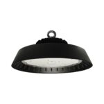 CAMPANA LED STAR PRO 100W L120