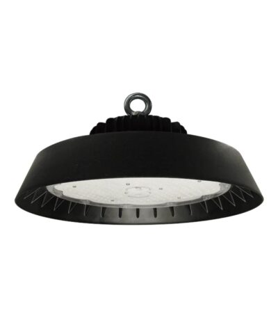 CAMPANA LED STAR PRO 100W L120