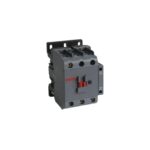 CONTACTOR TRIPOLAR 25A 1NA 24VCA