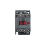 CONTACTOR TRIPOLAR 32A 1NA 110VCA