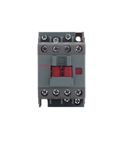 CONTACTOR TRIPOLAR 32A 1NA 110VCA