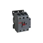 CONTACTOR TRIPOLAR 32A 1NA 220VCA