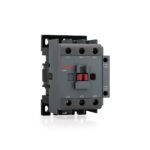 CONTACTOR TRIPOLAR 50A 1NA + 1NC 24VCA