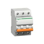 TERMICA 3 POLOS DOMAE 3KA