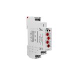 CICLADOR ASIMETRICO MODULAR