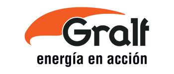 Gralf