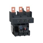 RELE TERMICO 80-104A PCONT. SER