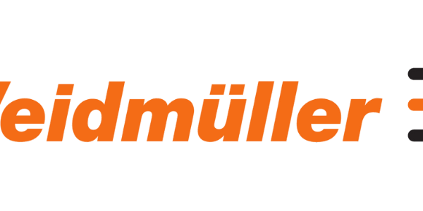 weidmuller