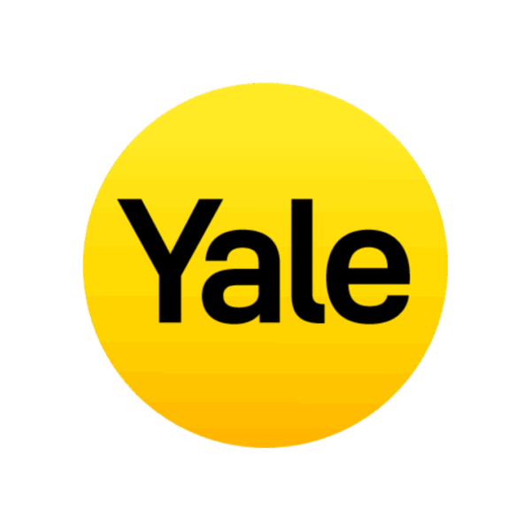 yale