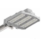 LUMINARIA ROAD FORCE BRP483