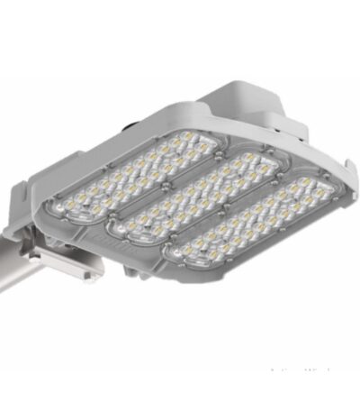 LUMINARIA ROAD FORCE BRP483