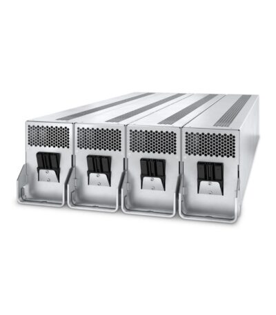 BANCO DE BATERIAS PARA EASY UPS 3S