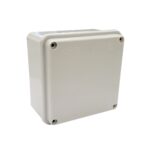 CAJA DE PASO CONEXBOX 100X100X50