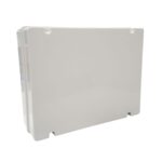 CAJA DE PASO CONEXBOX 380X300X120