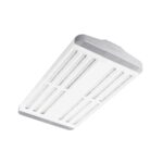 CAMPANA GREENUP HIGHBAY BY550X