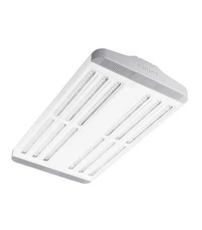 CAMPANA GREENUP HIGHBAY BY550X