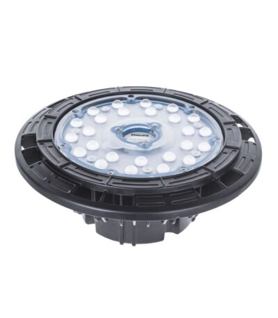 CAMPANA HIGHBAY BY018P 85W 11000LM