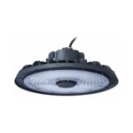 CAMPANA HIGHBAY BY320P 200W 28000LM