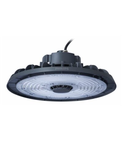 CAMPANA HIGHBAY BY320P 200W 28000LM