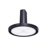 CAMPANA HIGHBAY BY518P 192W 26500LM